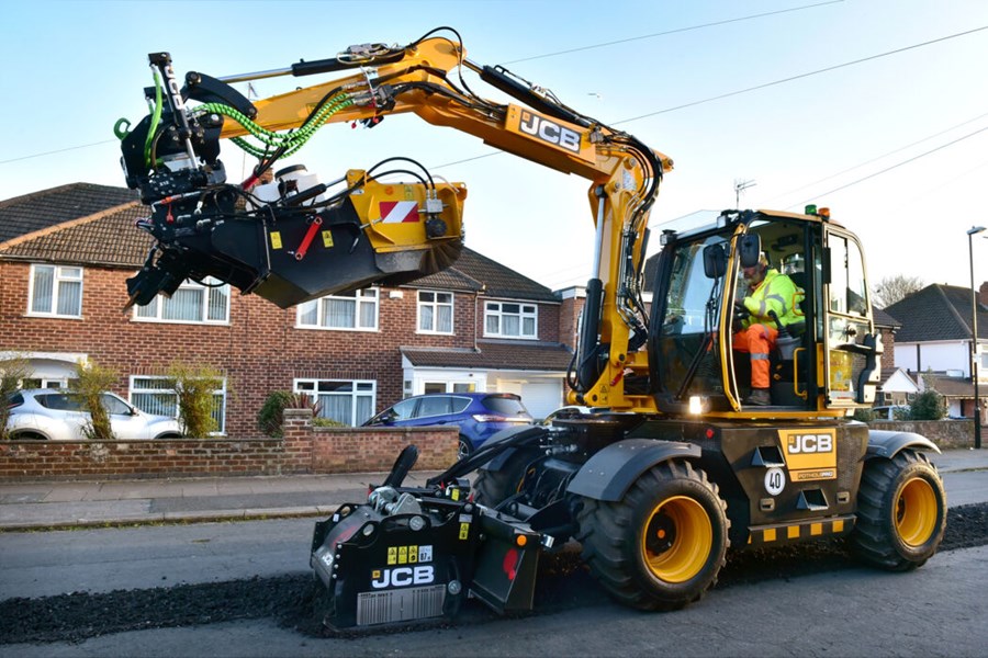 coventry-city-council-potholepro-deal.jpg